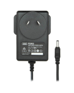 GME PS002 Desktop Power Supply 