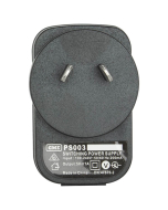 PS003 AC USB Power Adaptor - Suit TX665 / TX667 / TX675 / TX677