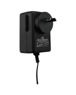 GME PS005 2 Amp Power Supply - Suits BCD022 / BCD023