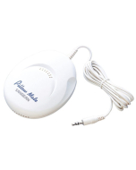 Sangean PS-100 Pillow Speaker