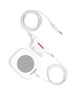 Sangean PS-300 Pillow Speaker