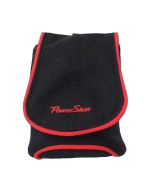 Canon PSCS Digital Camera Case