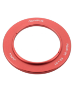 Olympus PSUR-03 67mm to 52mm Step-Up Ring