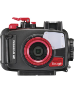 Olympus PT-059 Underwater Case for TG6/TG7