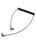 Olympus PTCB-E02 Underwater Fibre Optic Cable