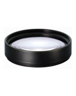 Olympus PTMC-01 Underwater Macro Conversion Lens