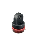 Olympus PTSA-02 Short Arm