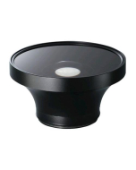 Olympus PTWC-01 Underwater Wide Conversion Lens
