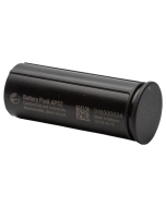 Pulsar APS2 Battery Pack
