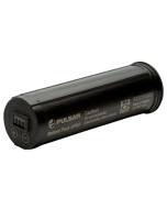 Pulsar APS3 Battery Pack
