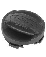 Pulsar APS5 Battery Lock