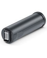 Pulsar APS5 Battery Pack