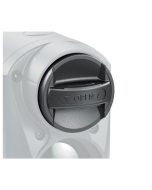 Pulsar Axion 2 Replacement Battery Cover