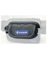 Pulsar Axion Wrist Strap