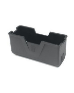 Pulsar LPS 7I Battery Case for Telos