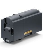 Pulsar LPS 7i Battery Pack