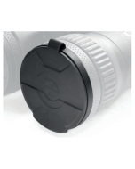 Pulsar Merger 50mm Replacement Lens Cap