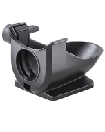 Pulsar Telos LRF Tripod Adapter