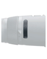 Pulsar Telos USB Slot Cover