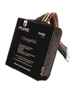 Pure ChargePAK Evoke Play Rechargeable Battery