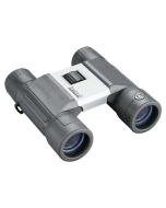 Bushnell 10x25 POWERVIEW 2 Binoculars