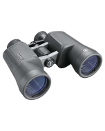 Bushnell 10x50 PowerView 2 Binoculars