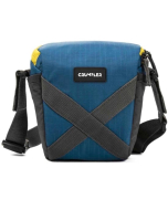 Crumpler Quick Delight Toploader 150 Camera Bag