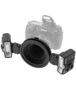 Nikon R1 Wireless Close-Up Speedlight Flash