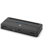 JL Audio RD1000/1 Monoblock Class D Subwoofer Amplifier