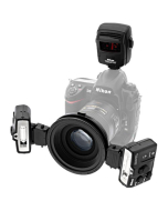Nikon R1C1 Wireless Close-Up Speedlight Flash
