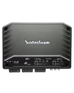 Rockford Fosgate R2300X4 4-Channel Amplifier