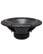 Rockford Fosgate R2D412 12" DVC Subwoofer