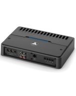JL Audio RD500/1 Monoblock Class D Subwoofer Amplifier
