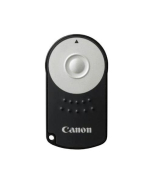 Canon EOS RC-6 Wireless Remote Controller 