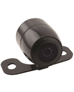 Red Cobra RCM24 Mounted Rearview Camera