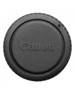 Canon RF3 DSLR Camera Body Cap