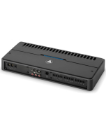 JL Audio RD900/5 Class D 5 Channel Amplifier