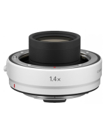 Canon Extender RF 1.4X Lens
