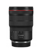 Canon RF 15-35mm F2.8 L IS USM Lens