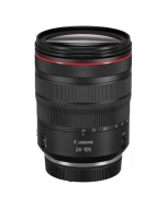 Canon RF 24-105mm f/4L IS USM Lens