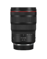 Canon RF 24-70mm F2.8 L IS USM Lens