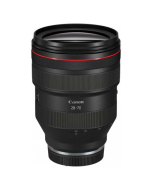 Canon RF 28-70mm f/2L USM Lens