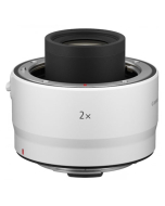 Canon Extender RF 2X Lens