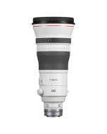 Canon RF 400mm f/2.8L IS USM Lens