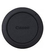 Canon RF5 Full Frame EOS Mirrorless Camera Body Cap 