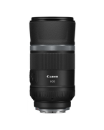Canon RF 600mm f/11 IS STM Lens