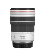 Canon RF 70-200mm f4 L IS USM Lens