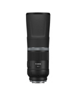 Canon RF 800mm f/11 IS STM Lens