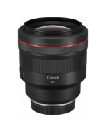 Canon RF 85mm f/1.2L USM Lens