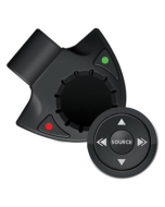 Aerpro Uni Steering Wheel Control Add On - RFASWC